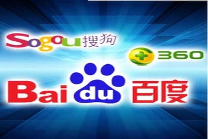 知乎信息流如何助力品牌营销——案例探讨